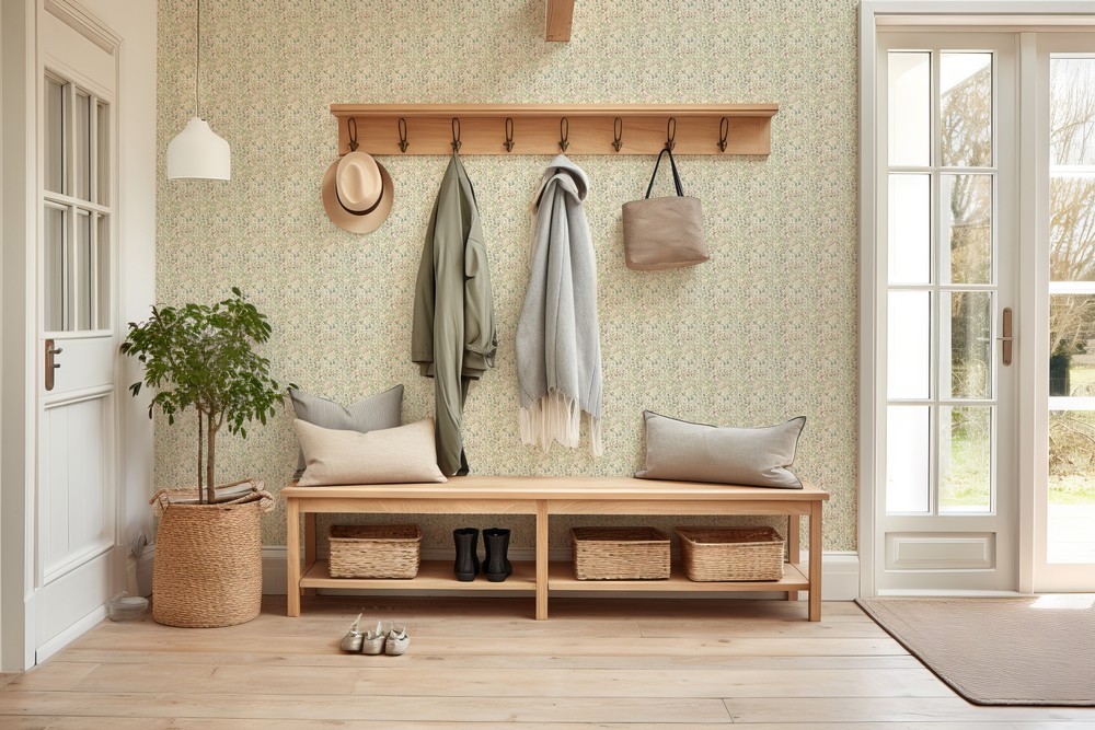 Bild på Inger Soft Pink miniature - 1025901-02